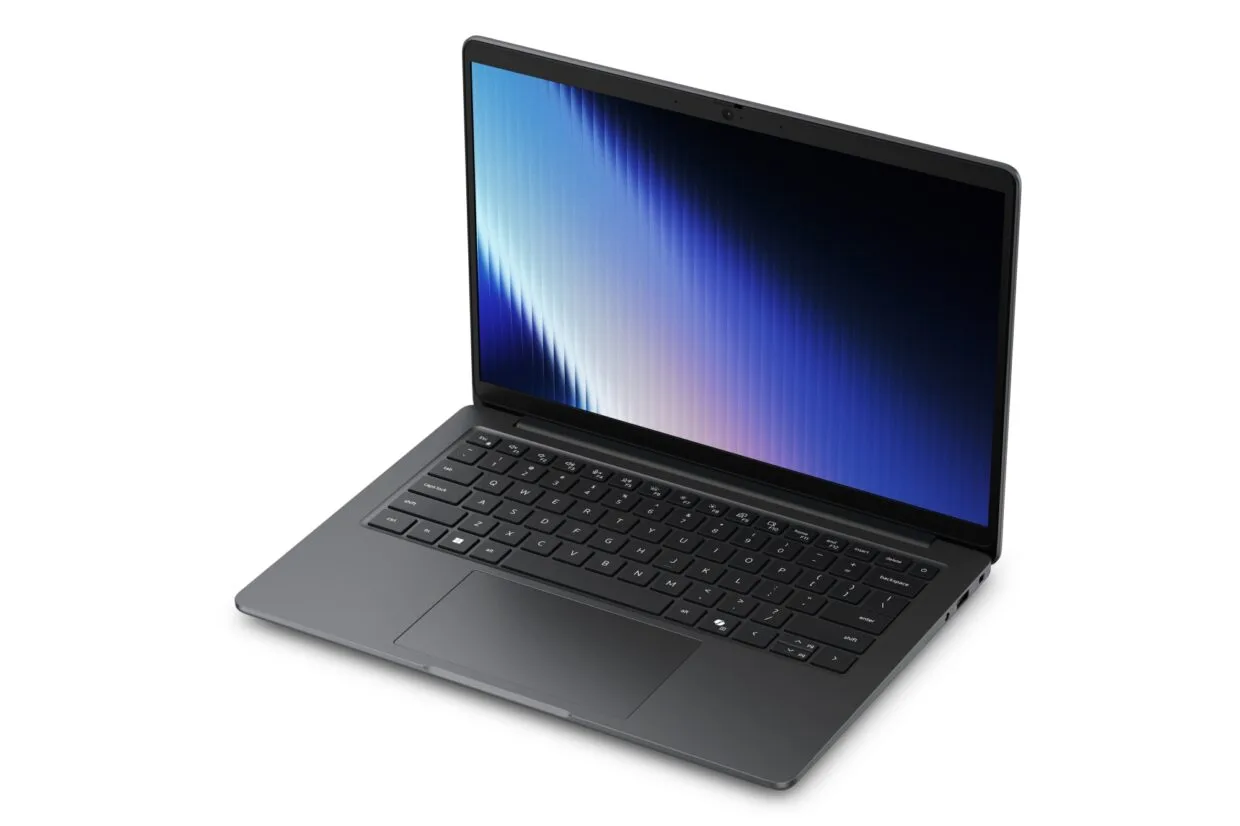 Dell Pro 7 1