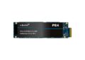 Exascend-PE4-16TB-PCIe-4.0-SSD-1