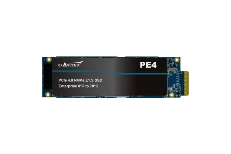 Exascend-PE4-16TB-PCIe-4.0-SSD-1