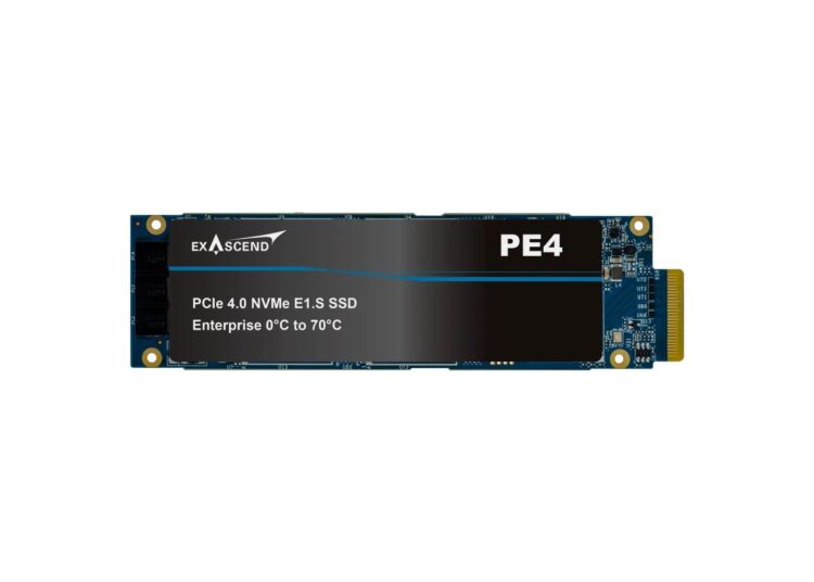 Exascend-PE4-16TB-PCIe-4.0-SSD-1