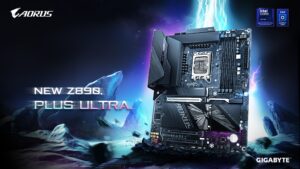 Gigabyte-Z890-Plus-Motherboard-1