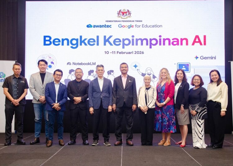 Google for Education