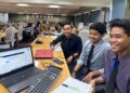 Google for Education USIM