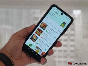 Grab Introduces An In-App Food Guide Called 5-Star Eats