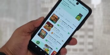Grab Introduces An In-App Food Guide Called 5-Star Eats