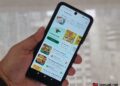 Grab Introduces An In-App Food Guide Called 5-Star Eats