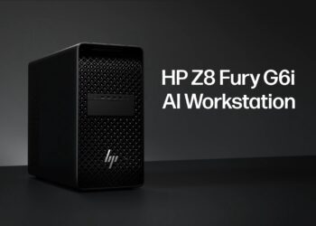 HP-Z8-Fury-2026-1