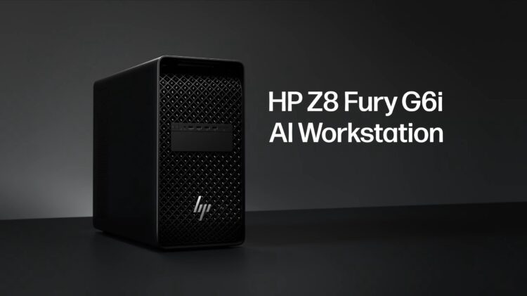 HP-Z8-Fury-2026-1