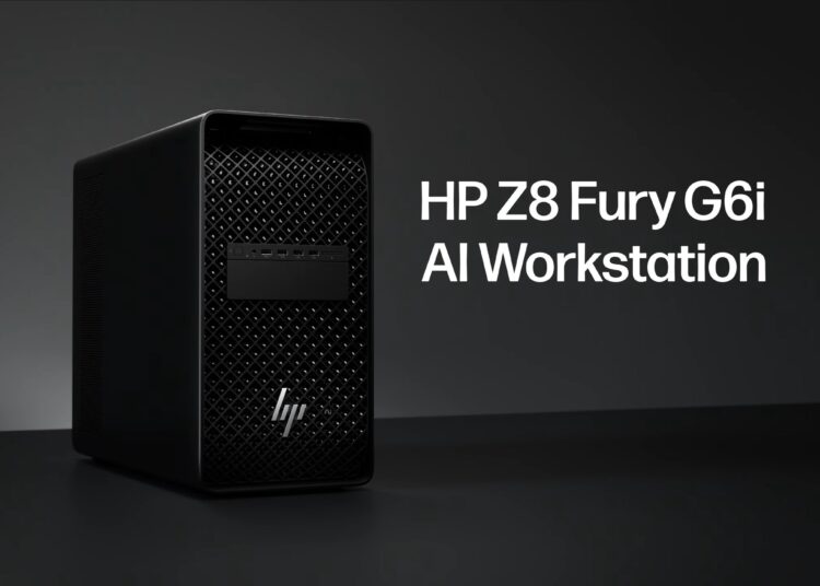 HP-Z8-Fury-2026-1