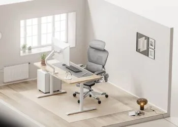 Hinomi-Chair-1
