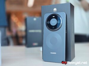 Huawei-Mate-80-Pro-1