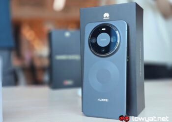 Huawei-Mate-80-Pro-1