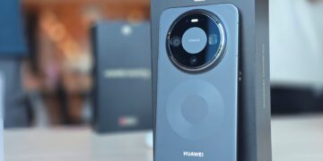 Huawei-Mate-80-Pro-1