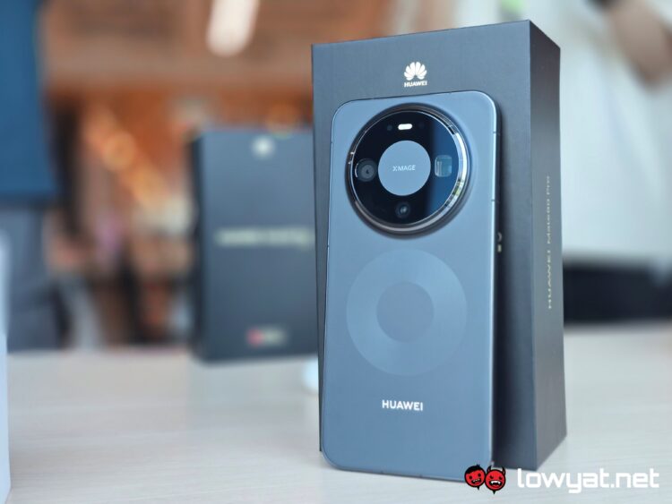 Huawei-Mate-80-Pro-1