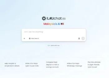 ILMUchat-1