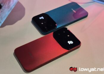 Infinix Note 60 Ultra