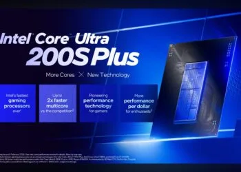 Image: Intel.