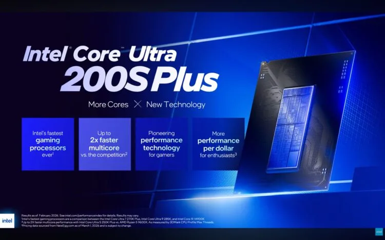 Image: Intel.