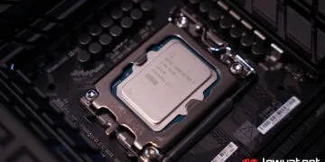 Intel Core Ultra 7 270K Plus Review 2