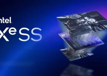 Intel-XeSS-3,0-SDK-MFG-2
