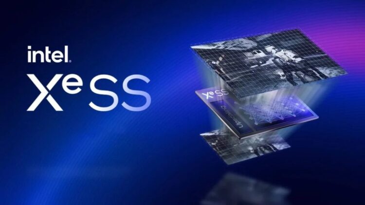 Intel-XeSS-3,0-SDK-MFG-2