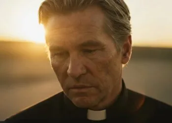 Late Val Kilmer’s Last Performance Made Possible With Gen AI