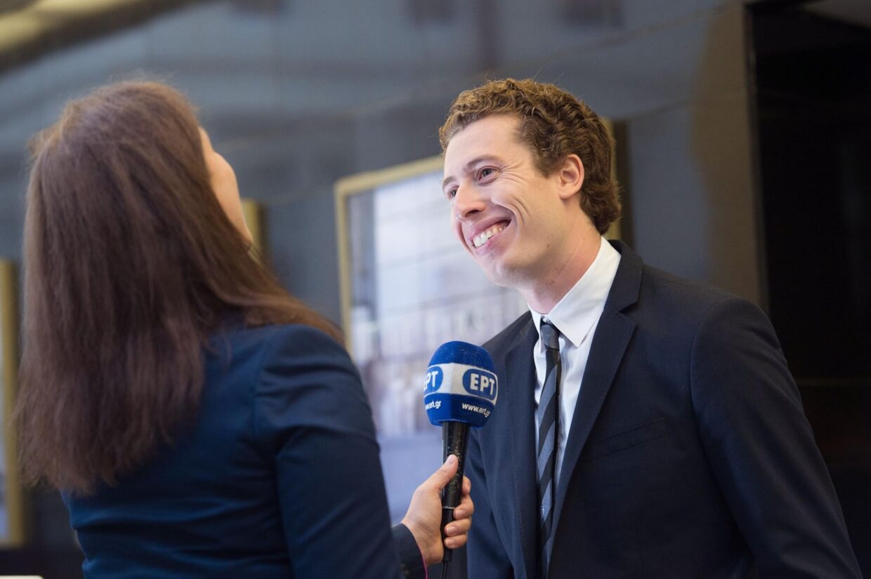 Late Val Kilmer’s Last Performance Made Possible With Gen AI