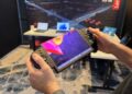 Lenovo-Legion-Go-Fold-Concept-MWC-2026-2
