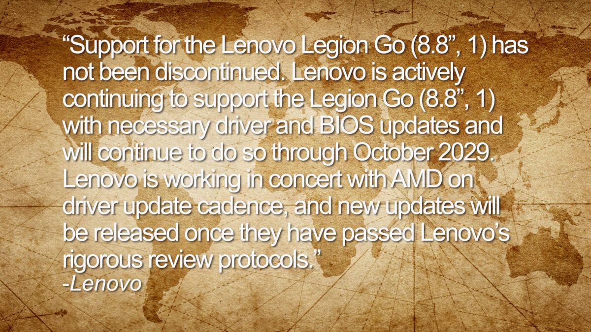 Lenovo-Legion-Go-Support-Continues-Until-2029-1