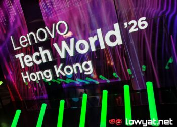 Lenovo-Tech-World-2026-Logo-1