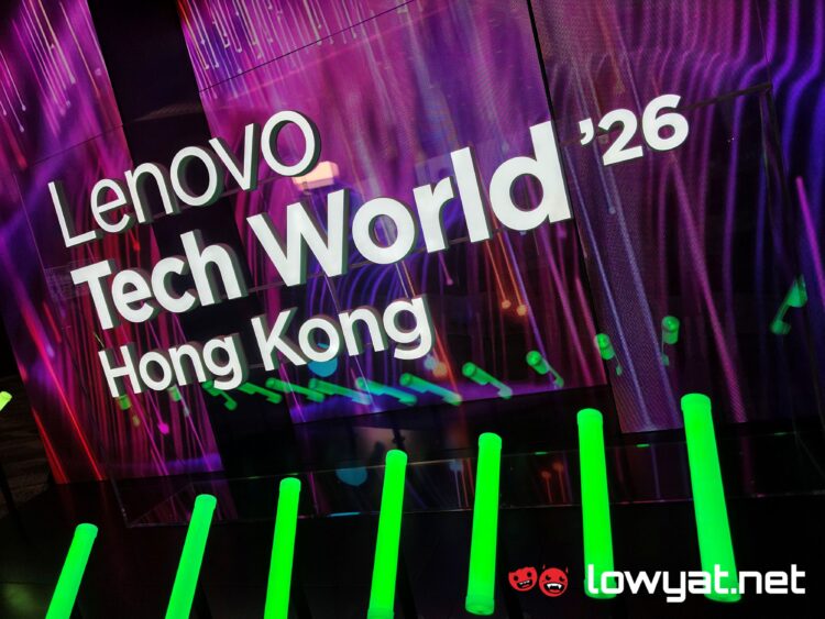 Lenovo-Tech-World-2026-Logo-1