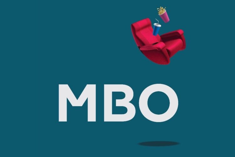 MBO Cinemas