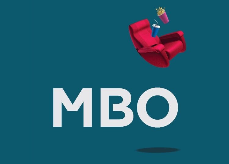 MBO Cinemas