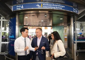 Mastercard-Agentic-AI-1