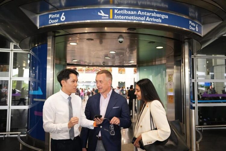 Mastercard-Agentic-AI-1