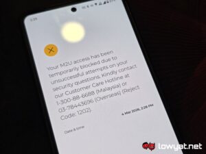 Maybank-M2U-App-Technical-Difficulties-4-March-2026