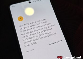 Maybank-M2U-App-Technical-Difficulties-4-March-2026