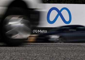 Meta-Stock-Photos-Reuters-1