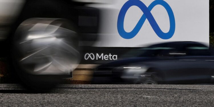 Meta-Stock-Photos-Reuters-1