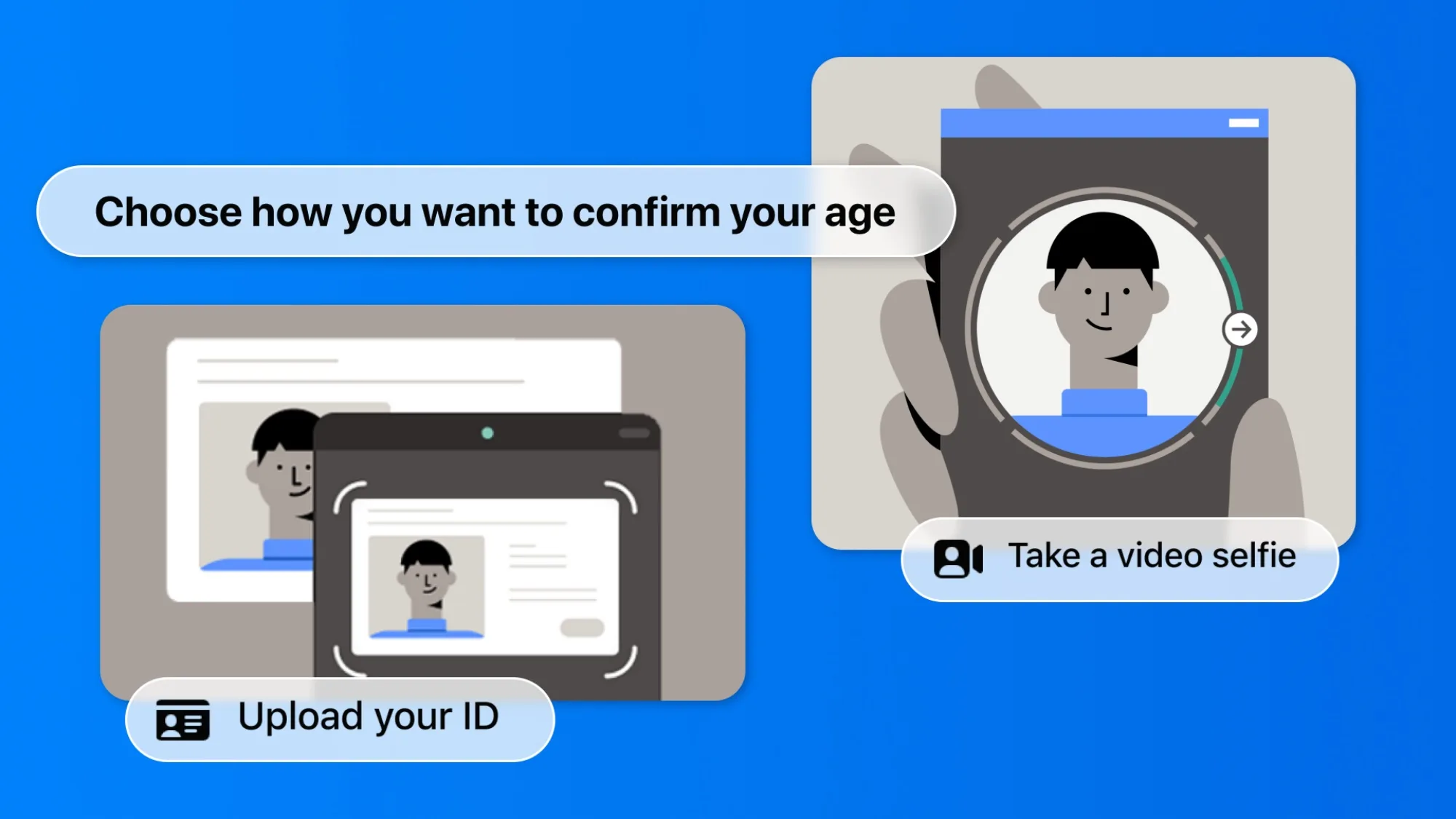 Meta Tightens Teen Accounts Malaysia