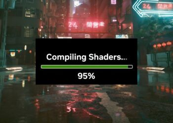 Microsoft-Advanced-Shader-Delivery-2