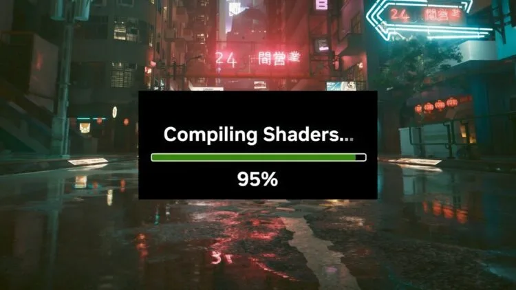 Microsoft-Advanced-Shader-Delivery-2