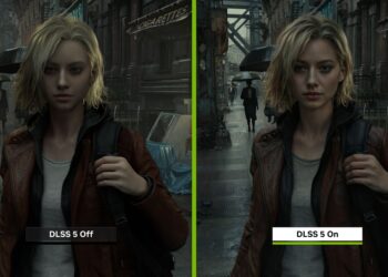 NVIDIA-DLSS-5-GTC-2026-Announcement-1