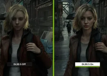NVIDIA-DLSS-5-GTC-2026-Announcement-1