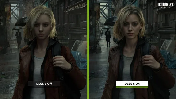 NVIDIA-DLSS-5-GTC-2026-Announcement-1