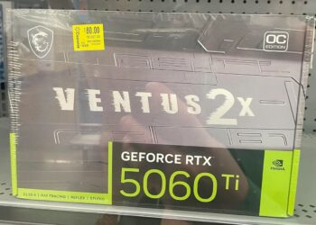 NVIDIA-RTX-5060-Ti-Walmart-80-Dollars-1