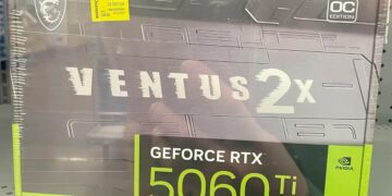 NVIDIA-RTX-5060-Ti-Walmart-80-Dollars-1