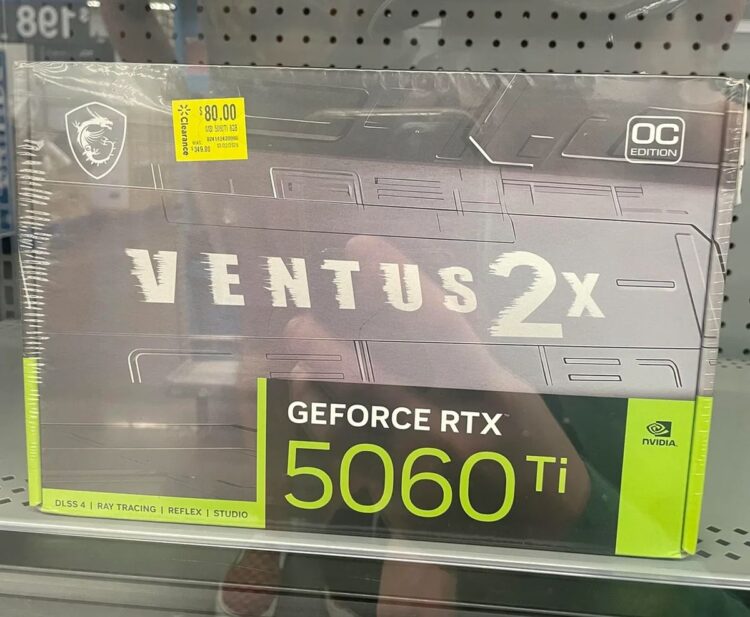NVIDIA-RTX-5060-Ti-Walmart-80-Dollars-1