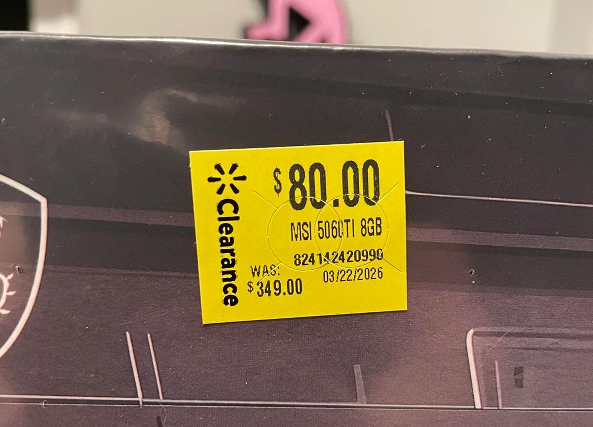 NVIDIA-RTX-5060-Ti-Walmart-80-Dollars-2