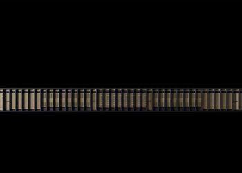 NVIDIA-Vera-Rubin-Platform-Agentic-AI-1